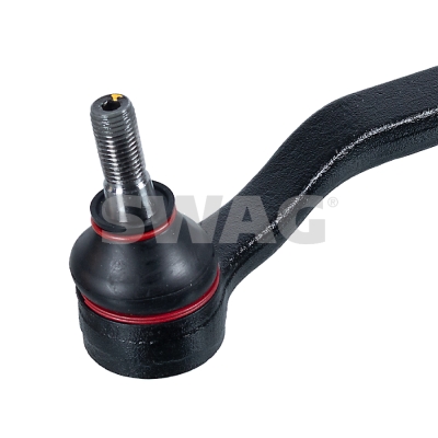 SWAG-(108908)-TESTINA STERZO